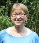 Kay_Locke-yoga_teacher