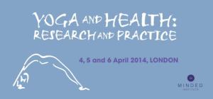 yoga and health confer rect