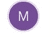 MI Logo wordless