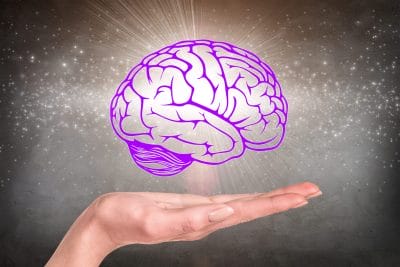 Yoga Therapy for Post-Traumatic Stress Disorder (PTSD): Your Questions Answered