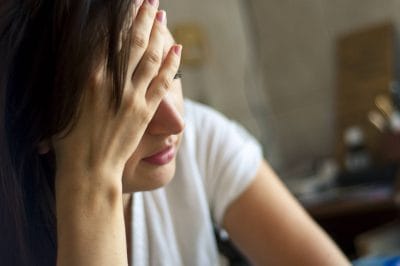 Managing Migraines: The Therapeutic Effect Of Yoga