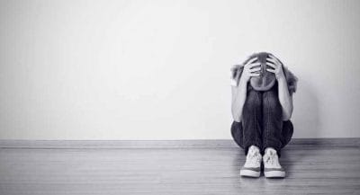 How Can Yoga Therapy Help With Depression?