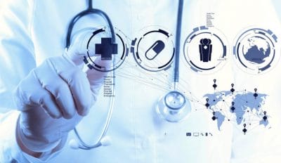 The Benefits of Integrative Medicine