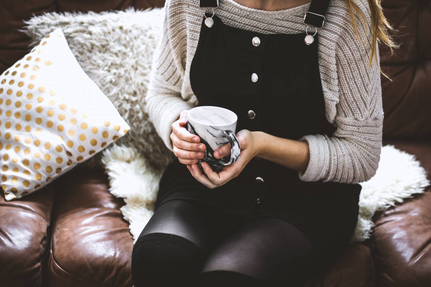 The relationship between yoga and psychology
