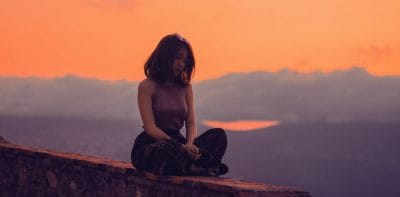 Yoga Therapy and Addiction