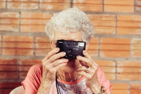 the effect of yoga on alzheimer's