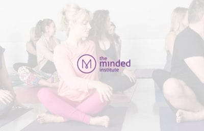 The immediate and durable effects of yoga and physical fitness exercises on stress