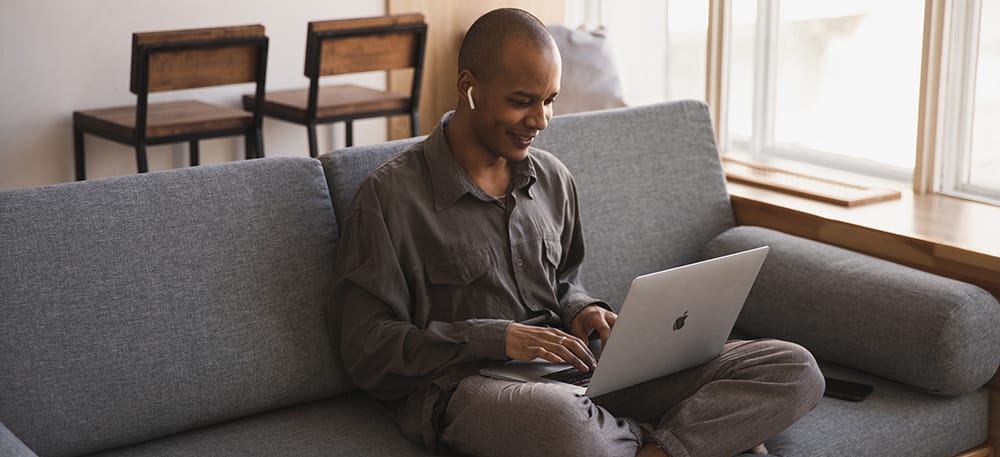 Online Yoga Therapy Courses