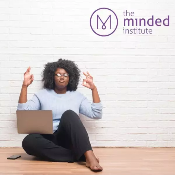 8 Week Course Tracks