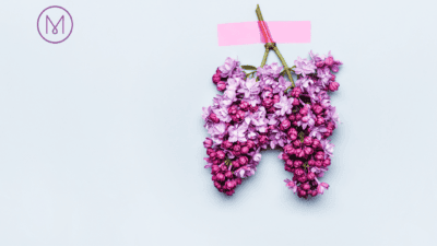 Can Yoga Improve Respiratory Function & Shortness of Breath?
