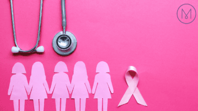 Yoga is effective in reducing depression in breast cancer patients and survivors, study finds
