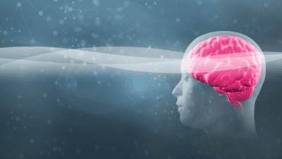 Evidence Suggests Yoga Boosts Mood by Increasing GABA Brain Activity