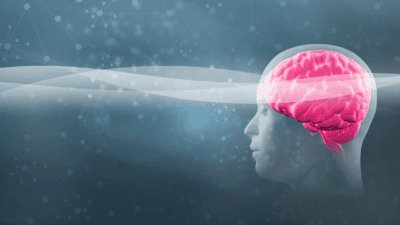 Evidence Suggests Yoga Boosts Mood by Increasing GABA Brain Activity