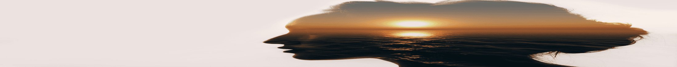 Polyvagal theory and depression as a survival response