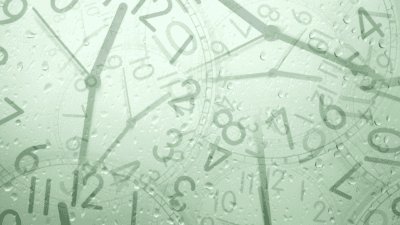 Want to influence your perception of time? Try Mindfulness, say researchers