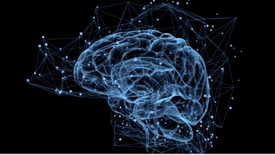 Can Yoga Help Rewire Our Brains After the Covid-19 Pandemic?