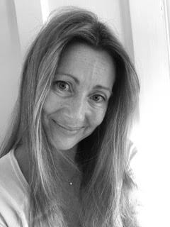 Jo Lockhart