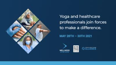 Wellness After Covid: The Pandemic and its Impacts