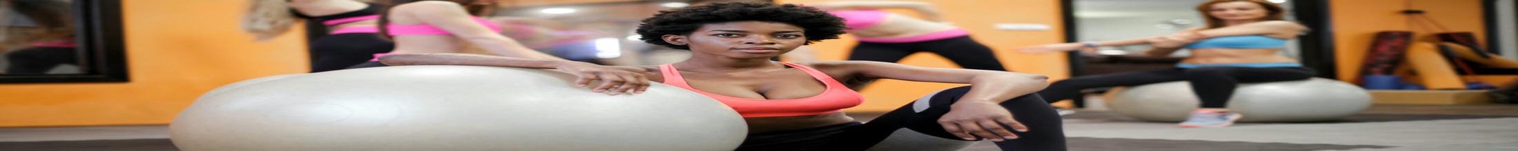 how do you become a yoga therapist