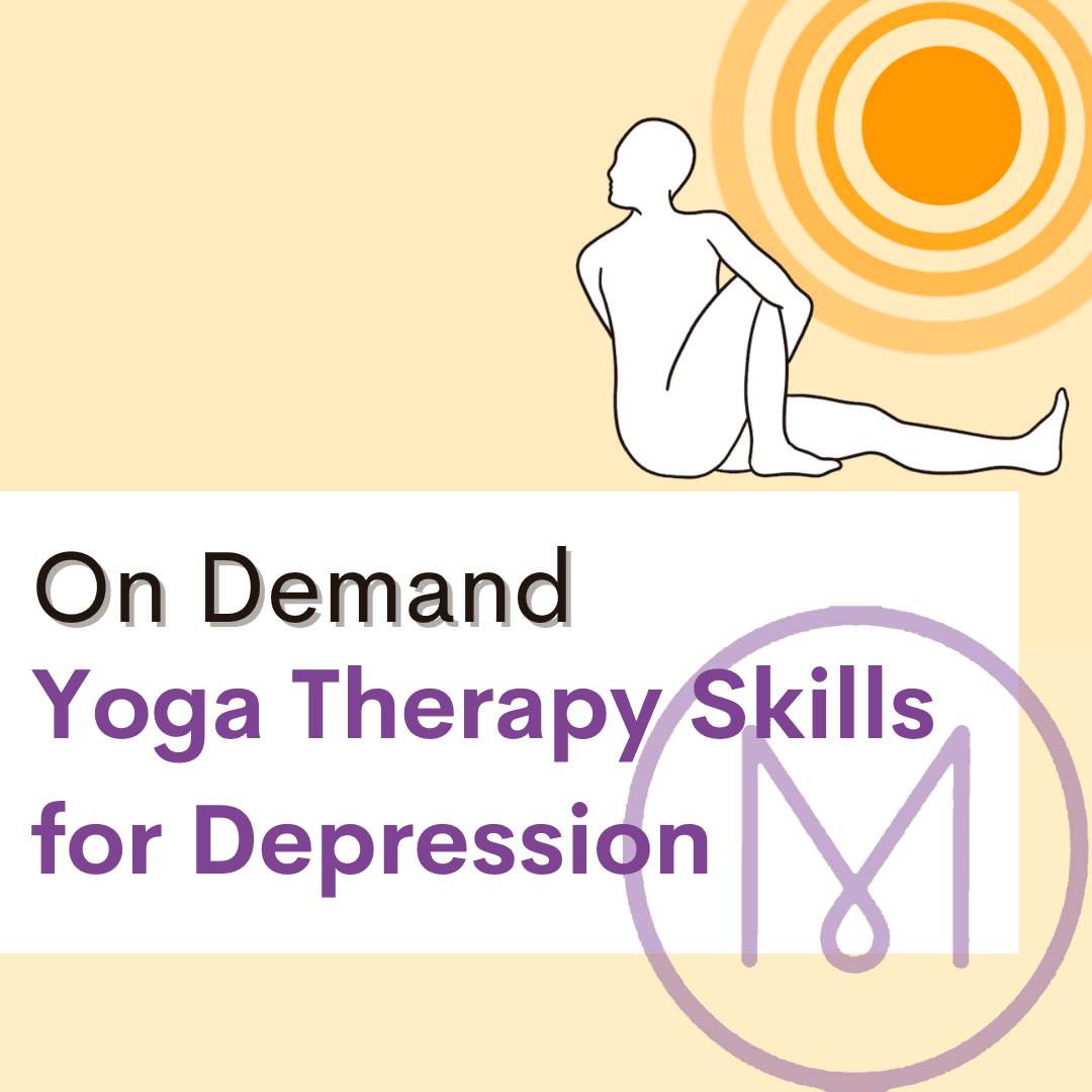 on demand course