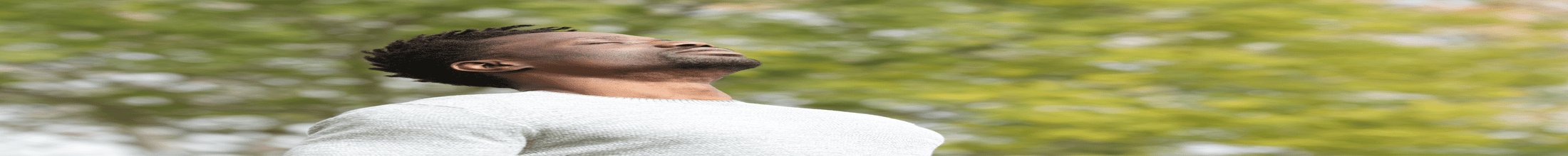 Which kind of breath in yoga better serves us?