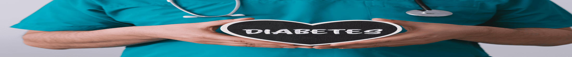 Type 1 Diabetes & Mental Health: Can Yoga Help?
