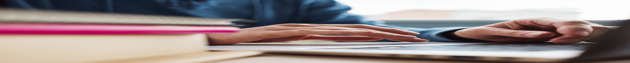 Using Mindfulness as a Tool To Assist Online Learning
