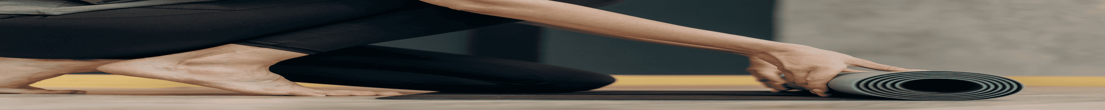 An Exploration of Generational Trauma & How Yoga Can Help Us Heal