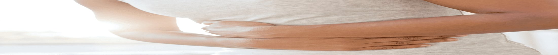 yoga for IBS