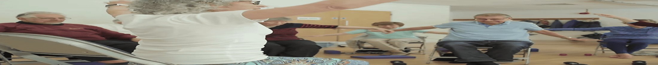 Yoga In Society: Where Can Yoga Therapy Be Most Useful?