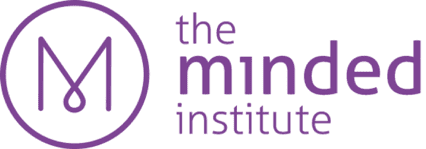 The Minded Institute