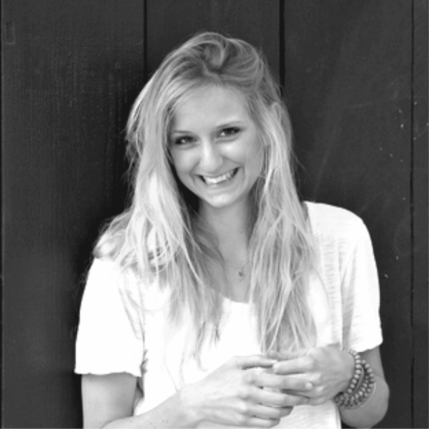 Hayley Unwin