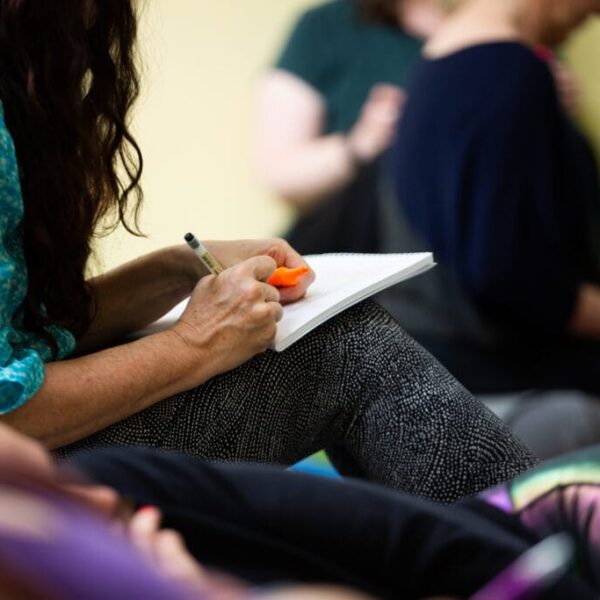 Mental health diploma in yoga psychotherapy