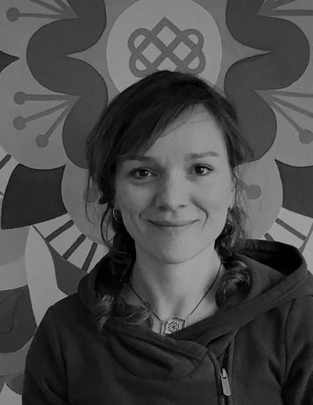 Amanda-Jayne Crompton