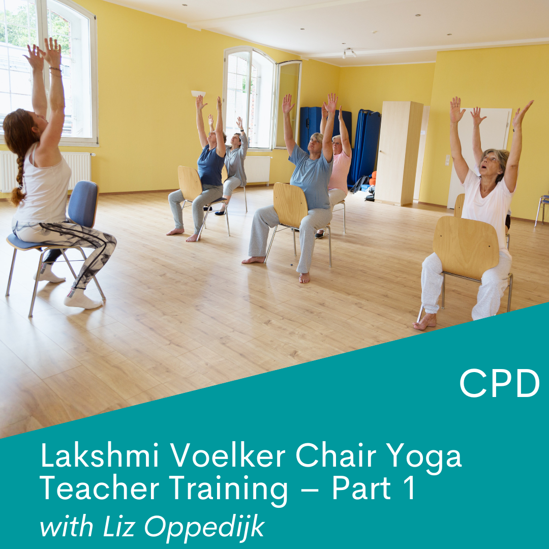 Basic-Yoga-Techniques-for-Health-Fitness-Professionals-with-Liz-Oppedijk-