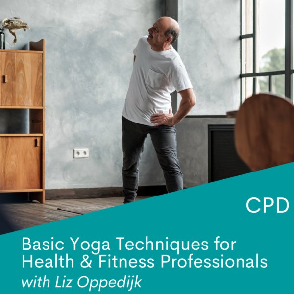Basic-Yoga-Techniques-for-Health-Fitness-Professionals-with-Liz-Oppedijk