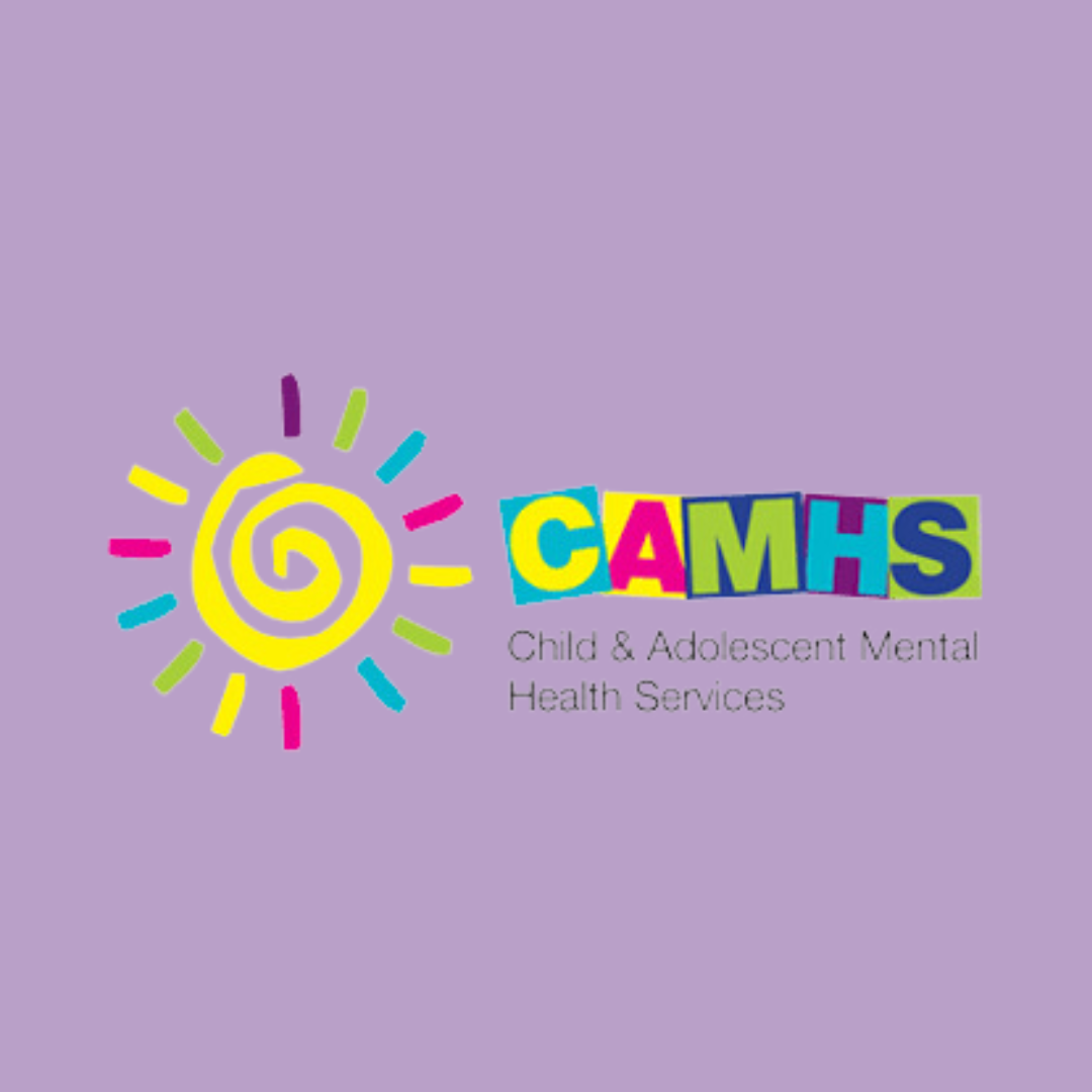Southampton CAMHS Make yoga a Core Part of their Programmes