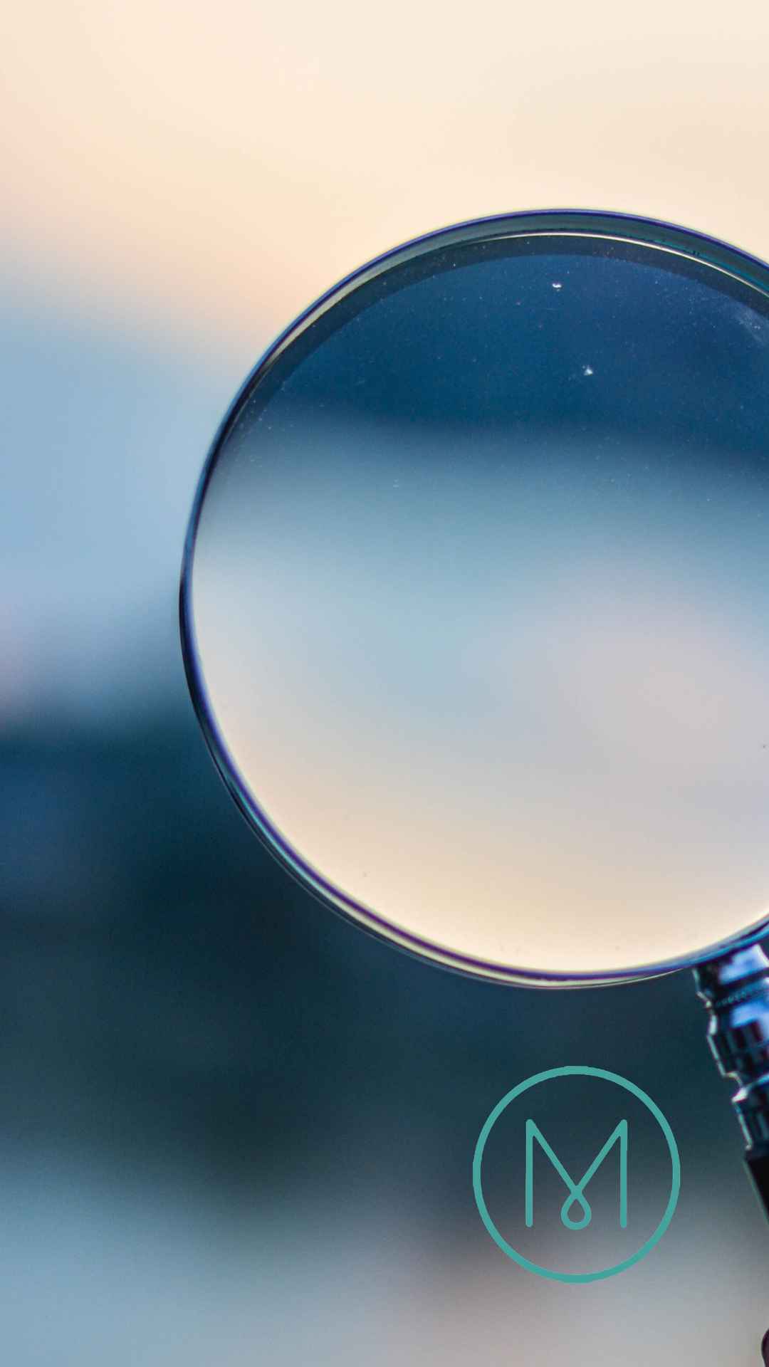 What You Are Looking For Is Where You Are Looking From: A Yogic Perspective on Desire and Clarity