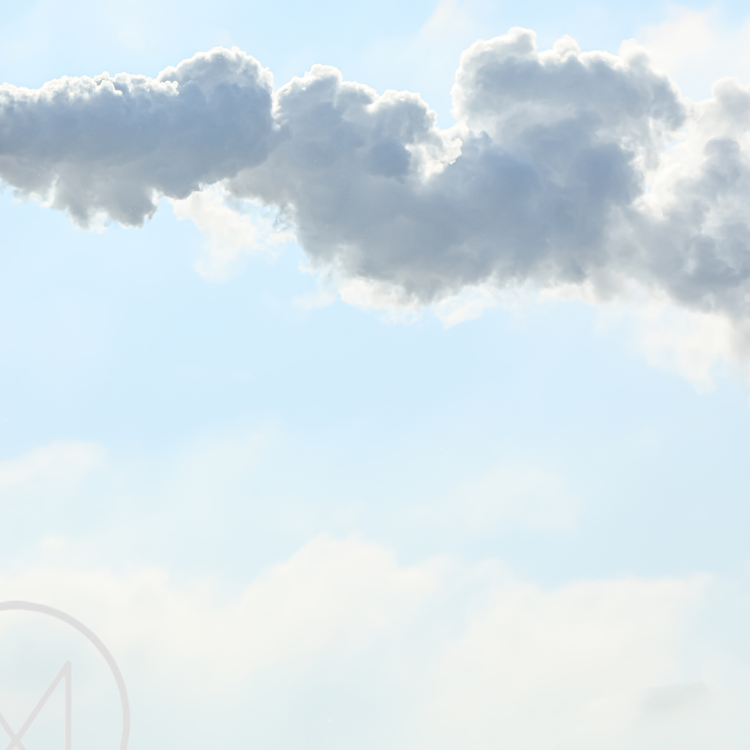 CO₂: The Breathwork Secret To Calm or Chaos?