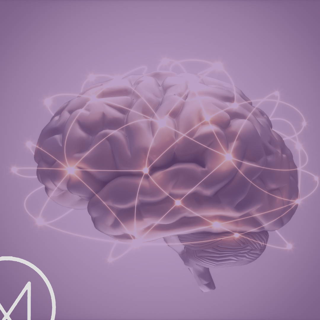 The Neuroscience of Self-Talk: Your Brain Doesn’t Distinguish Between Thought & Threat