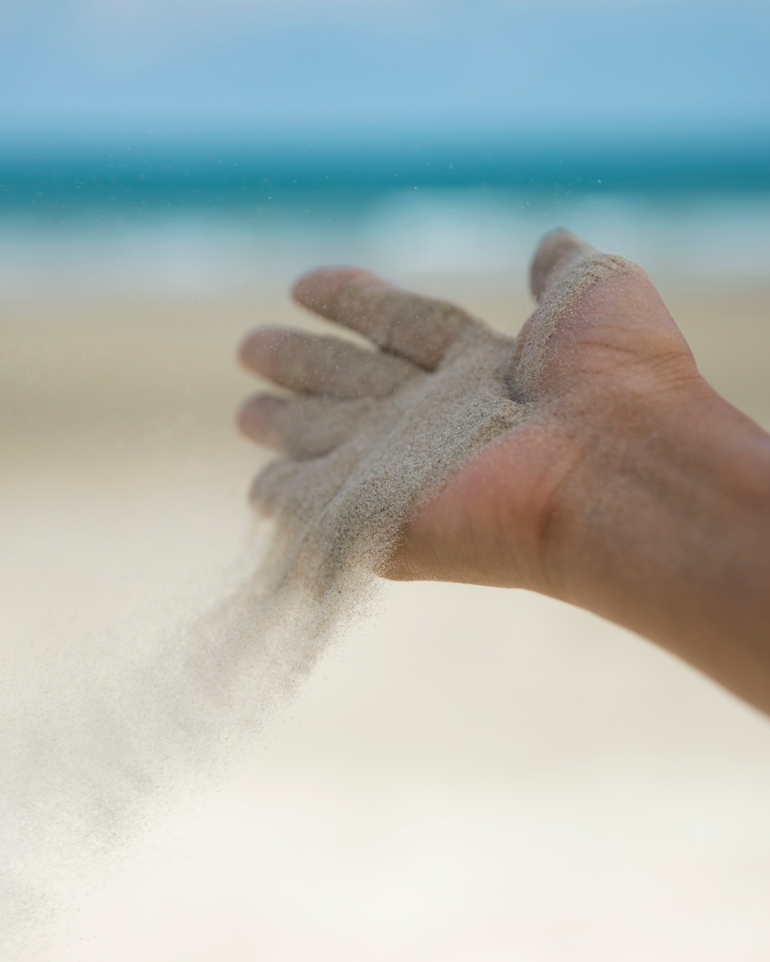 The Wisdom of Letting Go: How Yoga Philosophy and Physiology Align