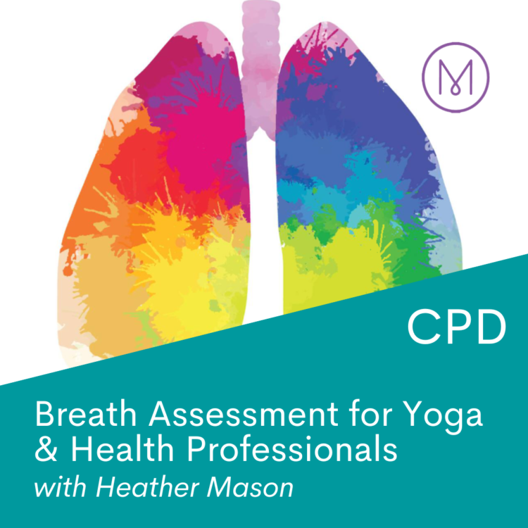 breath assessment