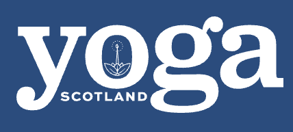 yoga scotland