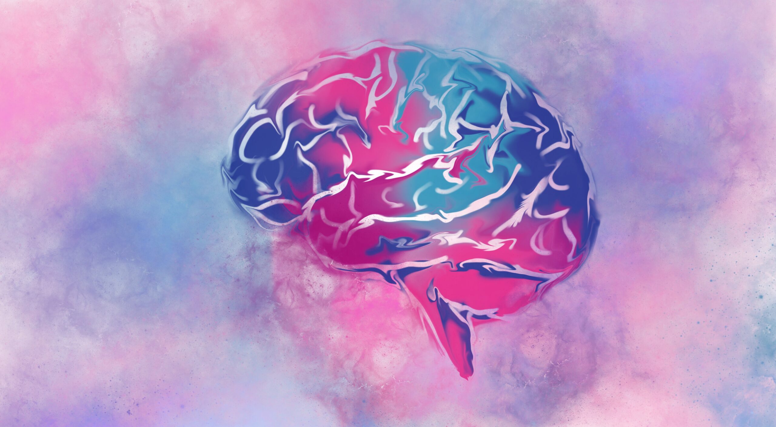 New research reveals how Kapalbhati breathing can promote unique neuroplasticity