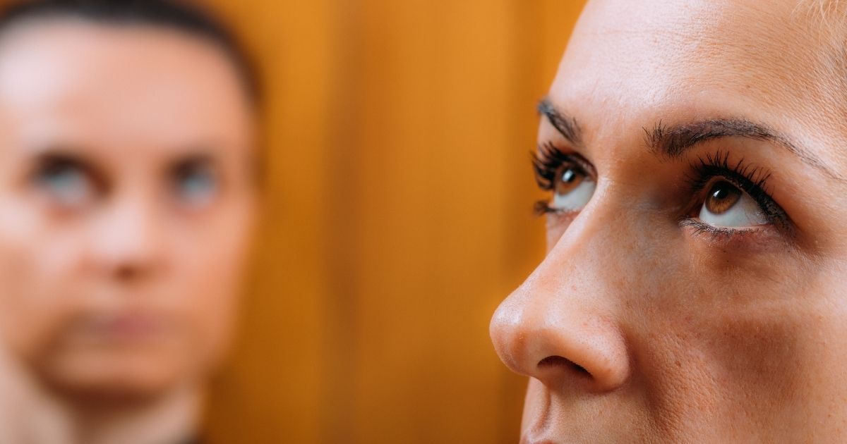 Eye Yoga: From Sacred Gaze to Neuroscience – Modern Benefits for Vision, Stress and Mental Health