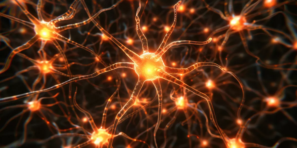 Parasympathetic nervous system meditation and nervous system regulation