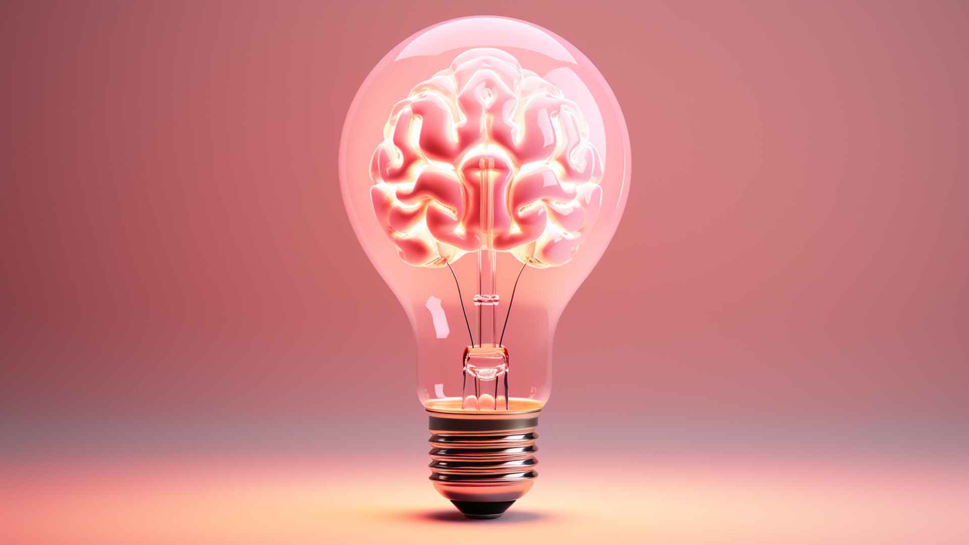 Psychological Flexibility: Staying Present When Experience Is Difficult